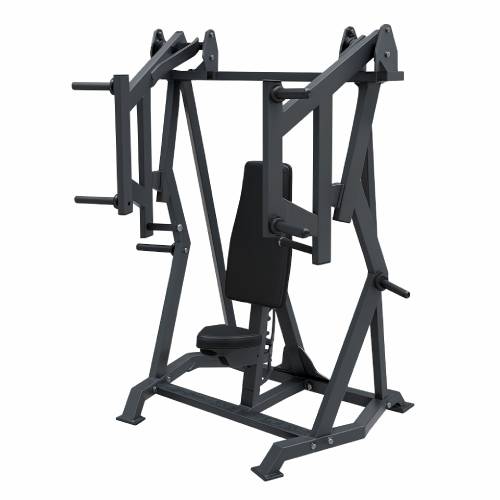 Supino Reto Vertical